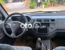 Toyota Zace  2005 GL màu xanh 2005 - Toyota zace2005 GL màu xanh