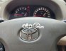 Toyota Camry  2004 2004 - Camry 2004