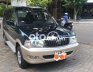 Toyota Zace  2005 GL màu xanh 2005 - Toyota zace2005 GL màu xanh