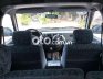 Toyota Zace  2005 GL màu xanh 2005 - Toyota zace2005 GL màu xanh