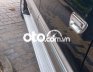 Toyota Zace  2005 GL màu xanh 2005 - Toyota zace2005 GL màu xanh