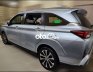 Toyota Veloz   Cross TOP Indonesia 2022 - Toyota Veloz Cross TOP Indonesia