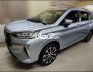 Toyota Veloz   Cross TOP Indonesia 2022 - Toyota Veloz Cross TOP Indonesia