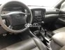 Toyota Land Cruiser landcruise 2002 mt 2002 - landcruise 2002 mt