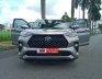 Toyota Veloz 2022 - Chất xe 99 phần trăm như mới, nhìn là thích,