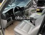 Toyota Land Cruiser hàng vừa về 2007 - hàng vừa về