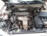 Toyota Camry Kẹt tiền cần bán gấp xe  Nhật Bản 1996 - Kẹt tiền cần bán gấp xe Camry Nhật Bản