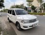 Toyota Zace cần bán   2005 2005 - cần bán toyota zace 2005