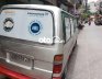 Toyota Hiace Thanh lý xe bán tải van 3 chỗ  1999 - Thanh lý xe bán tải van 3 chỗ Toyota