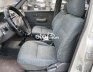 Toyota Zace cần bán   2005 2005 - cần bán toyota zace 2005