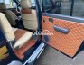 Toyota Zace   gl gia đình 2002 - Toyota zace gl gia đình