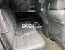 Toyota Land Cruiser hàng vừa về 2007 - hàng vừa về