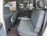 Toyota Zace cần bán   2005 2005 - cần bán toyota zace 2005