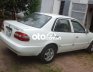 Toyota Corolla Bán xe   1.3 đời 2001 2001 - Bán xe Toyota corolla 1.3 đời 2001