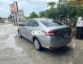 Toyota Vios  2019 mt cọp 2019 - vios 2019 mt cọp