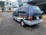Toyota Zace   gl gia đình 2002 - Toyota zace gl gia đình