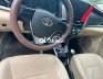 Toyota Vios  2019 mt cọp 2019 - vios 2019 mt cọp