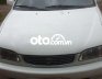 Toyota Corolla Bán xe   1.3 đời 2001 2001 - Bán xe Toyota corolla 1.3 đời 2001