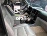 Toyota Land Cruiser hàng vừa về 2007 - hàng vừa về