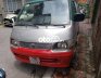 Toyota Hiace Thanh lý xe bán tải van 3 chỗ  1999 - Thanh lý xe bán tải van 3 chỗ Toyota