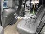 Toyota Land Cruiser hàng vừa về 2007 - hàng vừa về