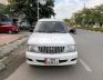 Toyota Zace cần bán   2005 2005 - cần bán toyota zace 2005