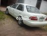 Toyota Corolla Bán xe   1.3 đời 2001 2001 - Bán xe Toyota corolla 1.3 đời 2001