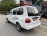 Toyota Zace cần bán   2005 2005 - cần bán toyota zace 2005
