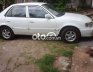 Toyota Corolla Bán xe   1.3 đời 2001 2001 - Bán xe Toyota corolla 1.3 đời 2001