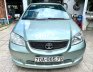 Toyota Vios  G Sản xuất 2004. xe không đâm đụng 2004 - Vios G Sản xuất 2004. xe không đâm đụng