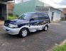 Toyota Zace   gl gia đình 2002 - Toyota zace gl gia đình