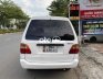 Toyota Zace cần bán   2005 2005 - cần bán toyota zace 2005