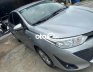 Toyota Vios  2019 mt cọp 2019 - vios 2019 mt cọp