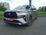 Toyota Veloz 2022 - Chất xe 99 phần trăm như mới, nhìn là thích,