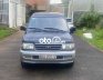 Toyota Zace   gl gia đình 2002 - Toyota zace gl gia đình