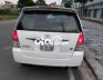 Toyota Innova Bán  2007 2007 - Bán Innova 2007