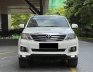 Toyota Fortuner 2016 - Odo 9 vạn rưỡi