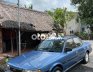 Toyota Camry bán xe  số sàn 1990 - bán xe camry số sàn