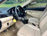 Toyota Vios  E 2016 MT 2016 - Vios E 2016 MT