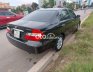 Toyota Camry Bán xe  2004 - Bán xe Camry