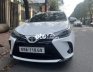 Toyota Yaris   2022 G lướt 3.000(full lịch sử hãng) 2022 - Toyota Yaris 2022 G lướt 3.000(full lịch sử hãng)