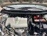Toyota Vios  E 2016 MT 2016 - Vios E 2016 MT