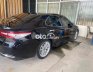 Toyota Camry bán xe  2019 - bán xe camry