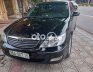 Toyota Camry Bán xe  2004 - Bán xe Camry