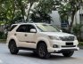 Toyota Fortuner 2016 - Odo 9 vạn rưỡi