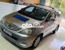 Toyota Innova gia đình cần bán xe inova 8 chỗ 2009 - gia đình cần bán xe inova 8 chỗ