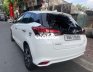 Toyota Yaris   2022 G lướt nhẹ 3.000 km 2022 - Toyota Yaris 2022 G lướt nhẹ 3.000 km