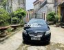 Toyota Corolla Xe chính chủ 2009 - Xe chính chủ