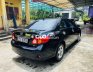 Toyota Corolla Xe chính chủ 2009 - Xe chính chủ