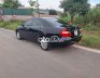 Toyota Camry Bán xe  2004 - Bán xe Camry